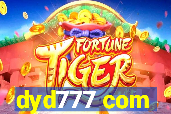 dyd777 com